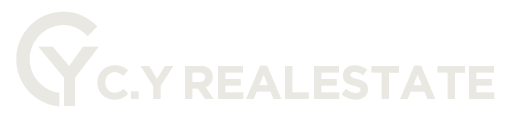 C.Y REALESTATE