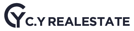 C.Y REALESTATE