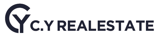 C.Y REALESTATE