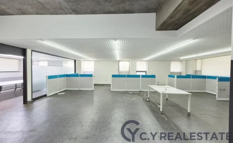 오금역 도보 5분미만 , 무료집기 사용 대표 사진