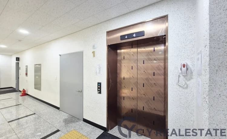 개롱역 역세권 신축 상가 추천 대표 사진