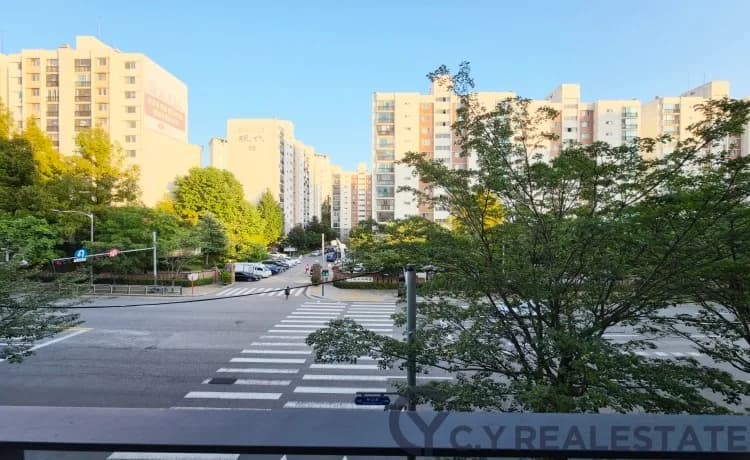 가락동 2층 역세권 사무실 대표 사진